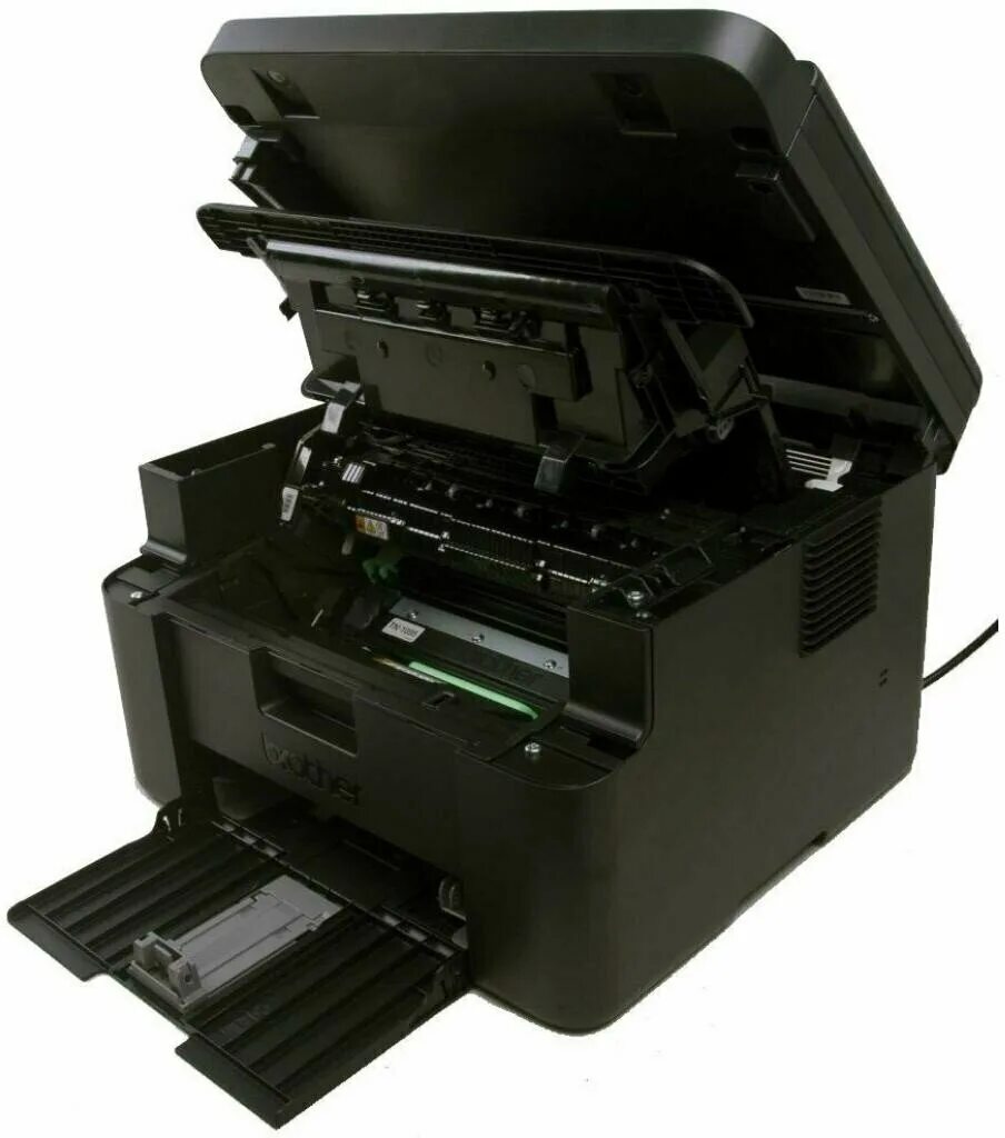 Лазерное мфу dcp 1602r. Лазерное мфу dcp 1602r. Лазерное мфу dcp 1602r. Мфу brother 1602. Мфу dcp-1602r.