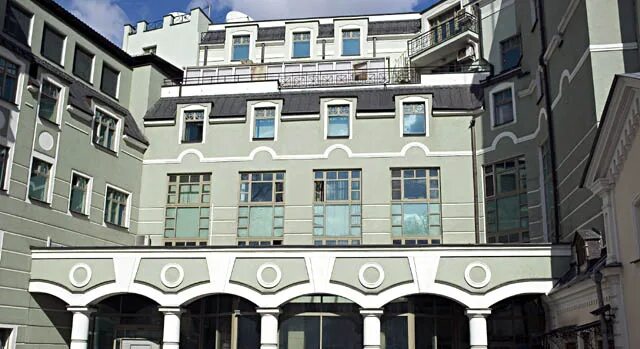 гагаринский переулок москва. гагаринский дом 3 москва. 3. россельхозбанк гагаринский переулок. 3.