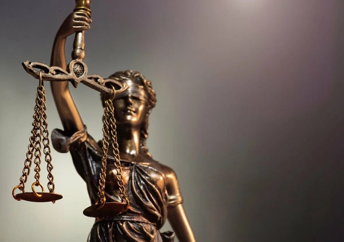 Статуя справедливости фемида. Культура справедливости. Культура справедливости. Правосудие картинки. Фемида богиня справедливости.