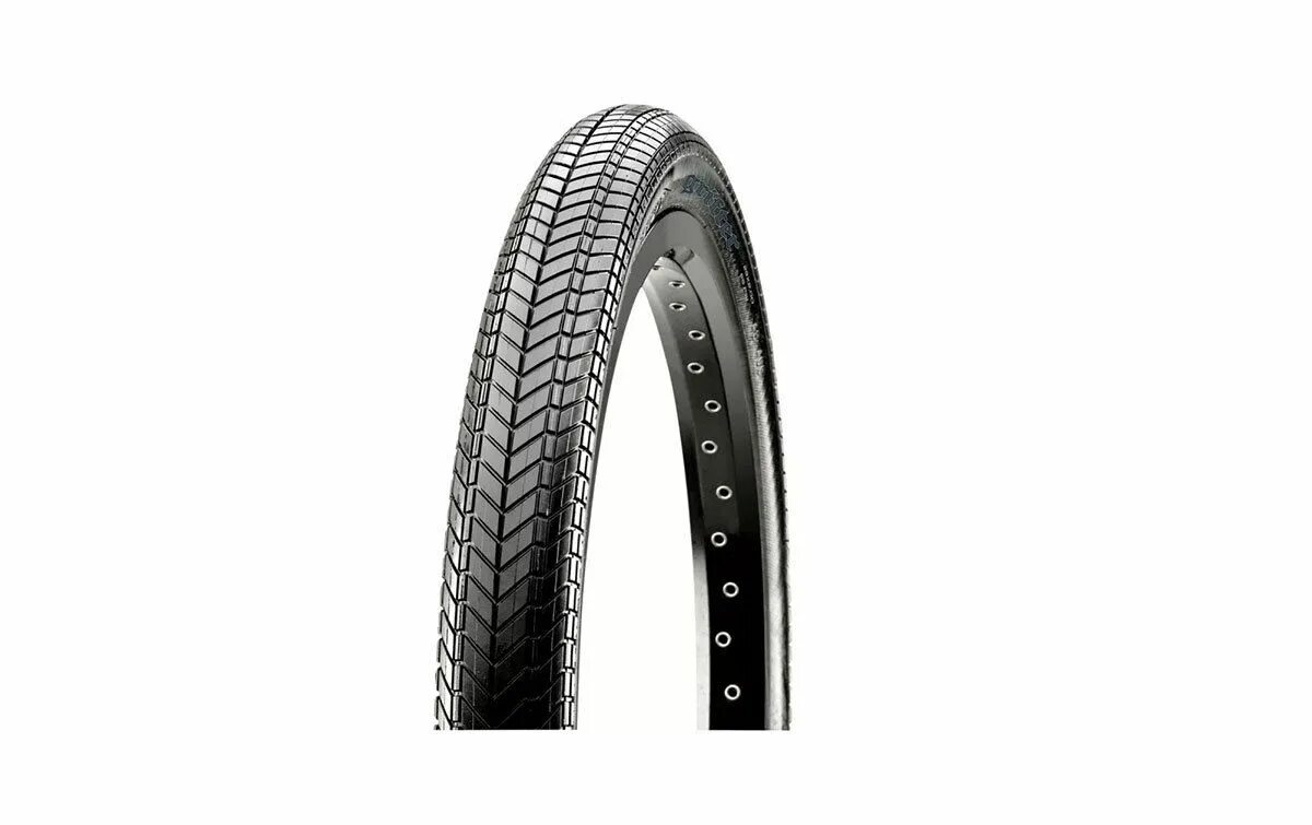 Maxxis производитель страна. Maxxis DTH 26x2.30 кевлар. Покрышки Maxxis 29. Максис бмх 20 2.4. Maxxis Grifter 20x2.40 кевлар.