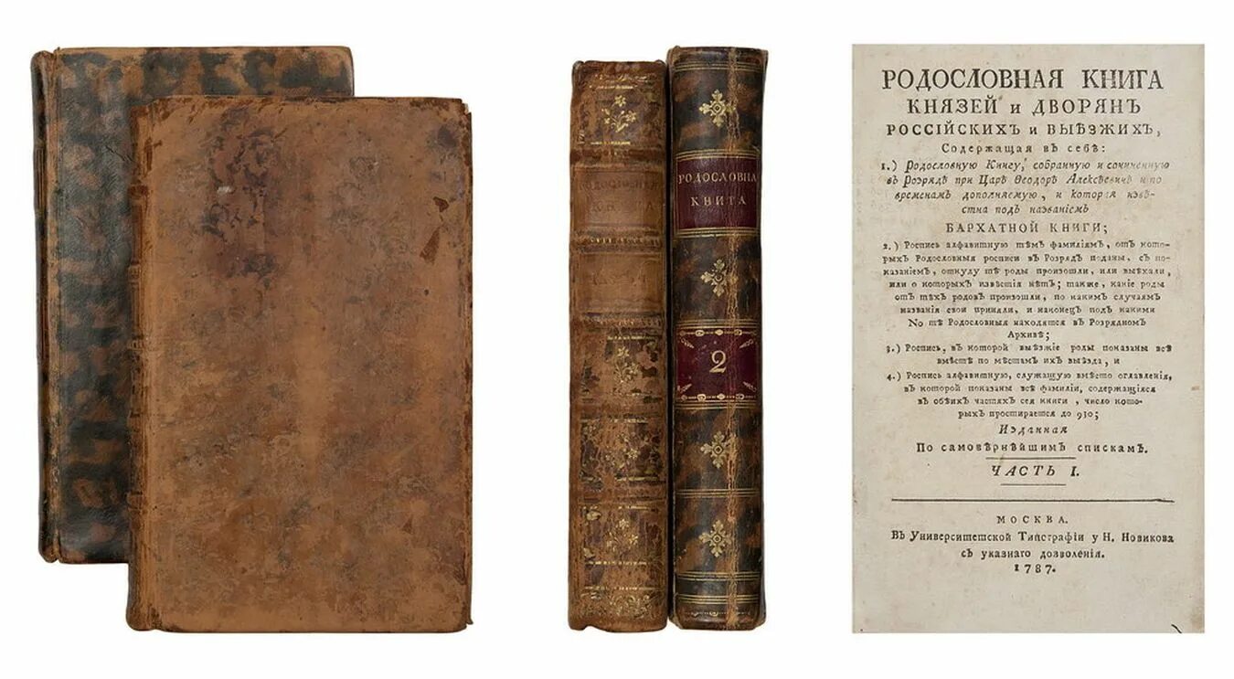 родословные книги дворян. родословные книги дворян. родословные книги дворян. бархатная книга российского дворянства. родословная пензенская губерния.