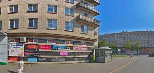 Temporarily closed: Bb Photo, copy center, Tyumen, Respubliki Street, 5А - Yande