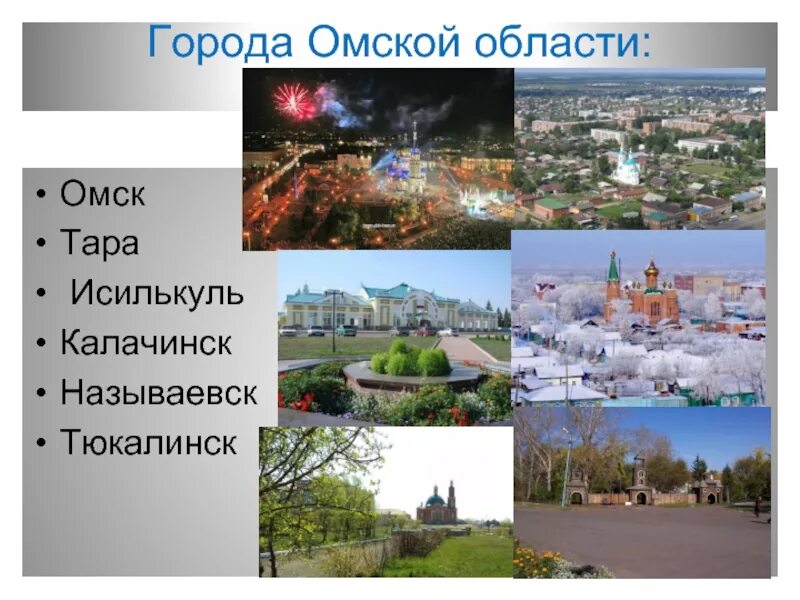 Города Омской области. Омская область презентация. История Омской области. Проект город Омск.