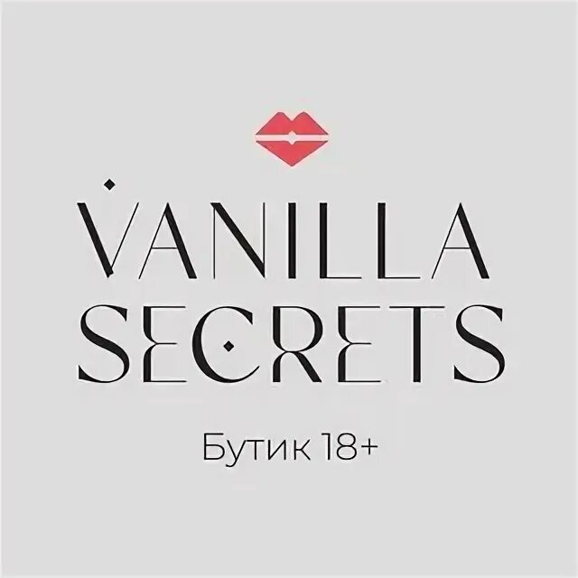 Vanilla secrets. Ваниль Томск. Madam Beauty's Secrets Vanilla Soap.