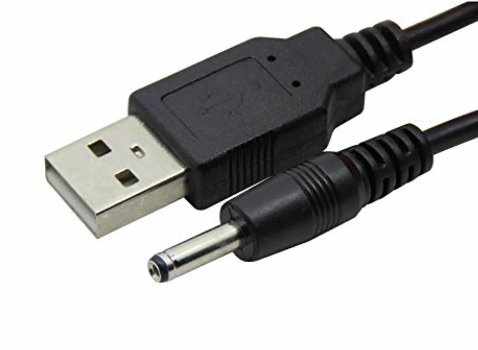 5mm. Кабель питания usb dc 5. Провод юсб джек 2,5mm. Usb am/dc-jack 3. Dc jack 3016.