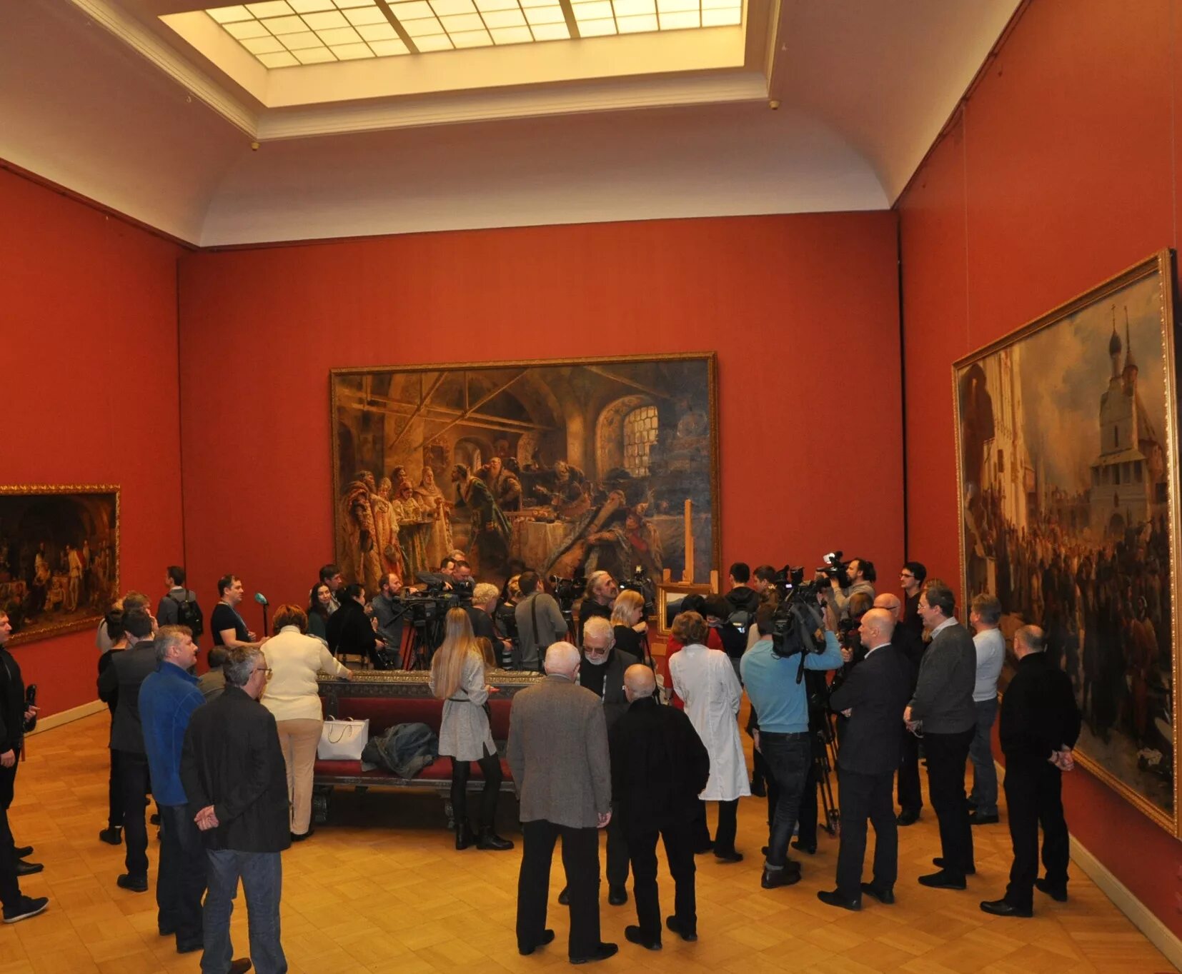 Государственный русский музей санкт-петербург. Михайловский дворец корпус бенуа в санкт-петербурге. Государственный русский музей михайловский дворец. Илья репин в третьяковке. Музей русский музей в санкт-петербурге.