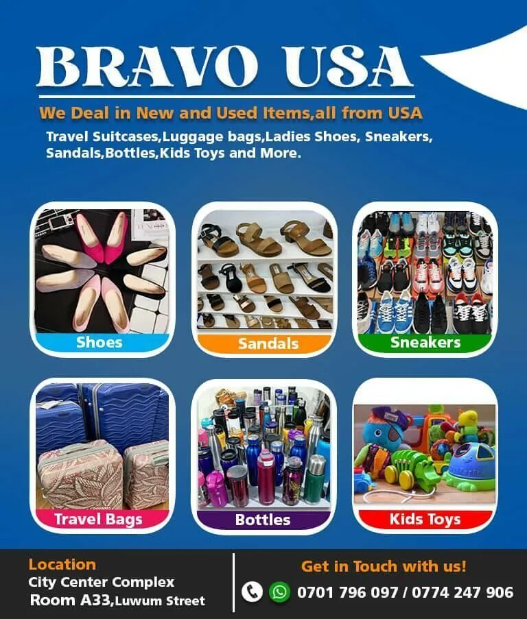 Us bravo. Сту бравл. Us bravo. Us bravo. Us bravo.