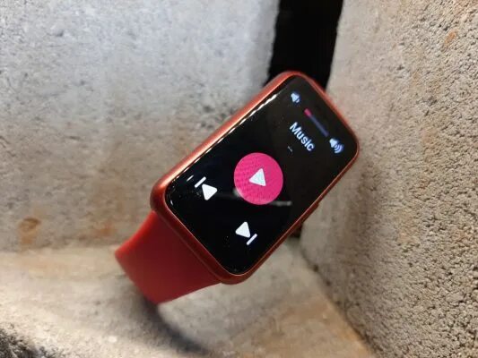 Huawei band 8 pink ask b19. Huawei band 7. хуавей банд 7 красный. huawei band 7 pink. часы huawei band 7.