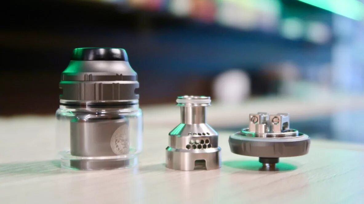 Зевс бак на койлах. Geek vape zeus x. дрипка зевс. дрипка geekvape zeus. бак zeus x rda.