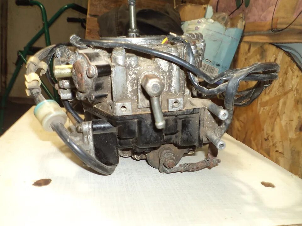 Mitsubishi l300 карбюратор. Carburetor Mikuni Mitsubishi l300. Карбюратор Mitsubishi Galant 5 1.8. Mikuni 32-35 Mitsubishi l300.