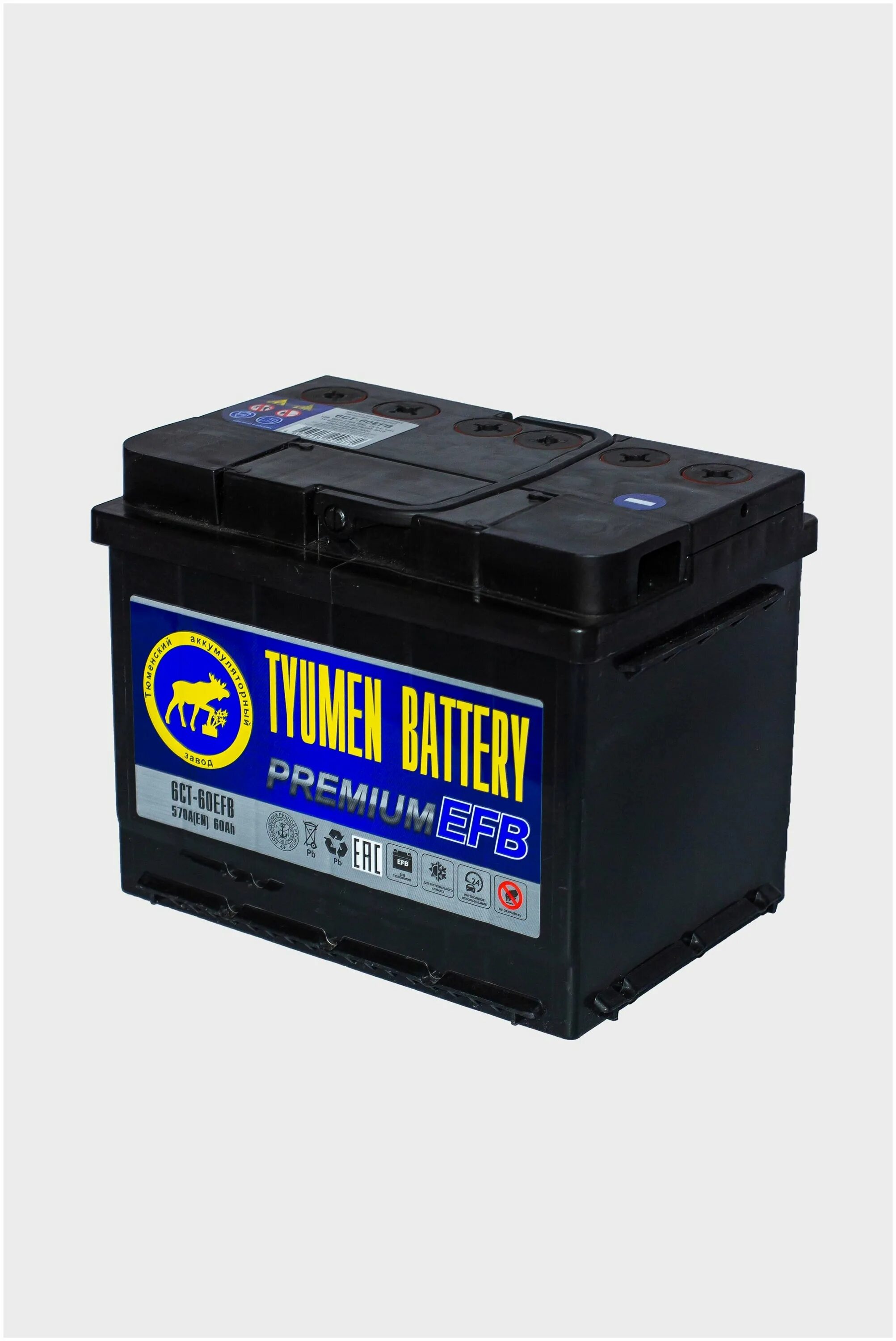 батарея tyumen battery standard 6ст-90l. аккумулятор тюмень 65. автомобильный аккумулятор tyumen battery premium 6ст-64l 620а 242х175х190. аккумулятор 6ст-80 camel. Tyumen battery premium 6ст -220 l (рос) ca/ca.