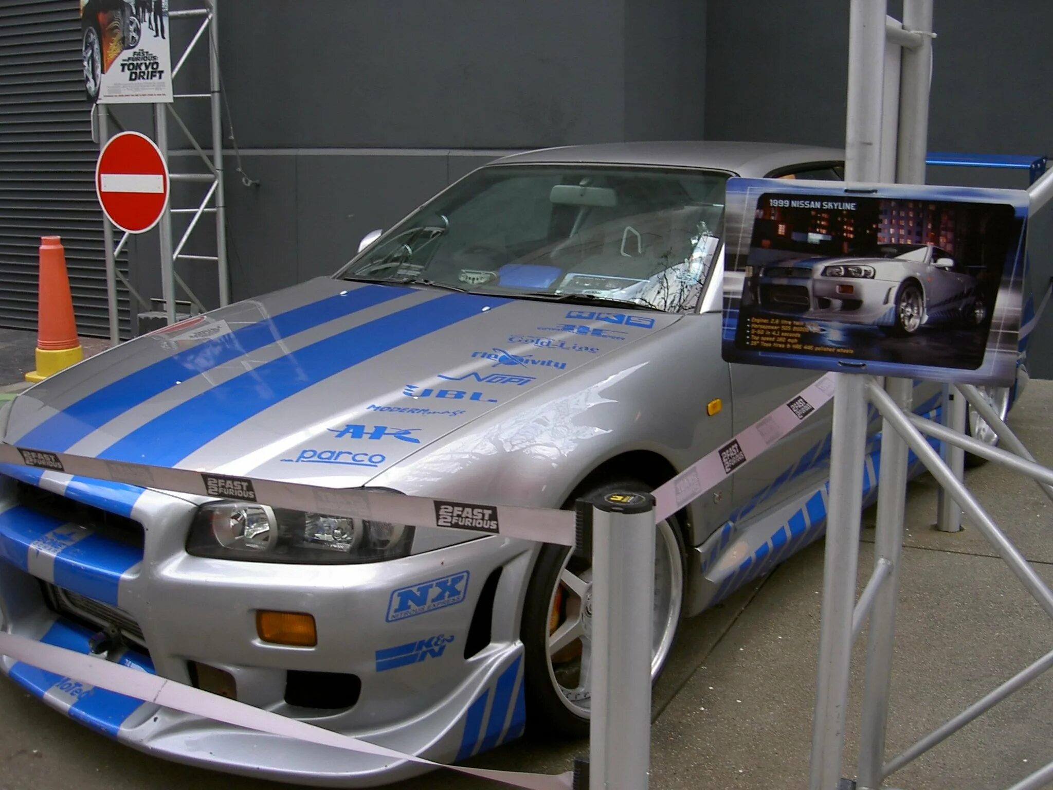 Skyline r34 fast and furious. Nissan skyline gtr r34 форсаж. nissan skyline gtr r34 форсаж 2. nissan skyline gtr 34 форсаж. nissan skyline форсаж 2.