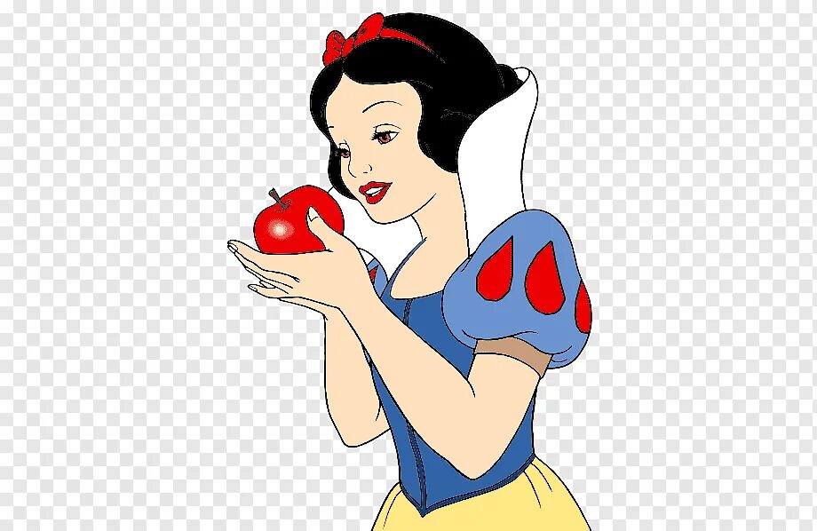 Белоснежка для его светлости. Белоснежка в гробу. Белоснежка disney. Смайлики белоснежка. Белоснежка для его.