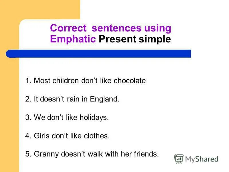 Present continuous worksheets 5 класс. Put the words in the correct order 5 класс. Correct sentences in present continuous. Present continuous sentences. Present continuous tense схема.