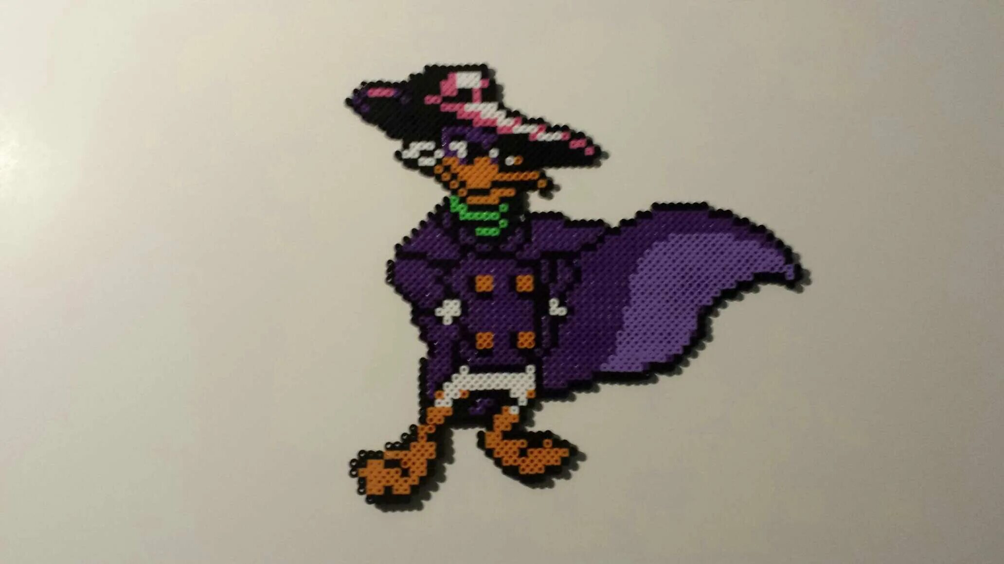 Darkwing duck capcom. Darkwing Duck Sega. Пиксельный персонаж Darkwing Duck.