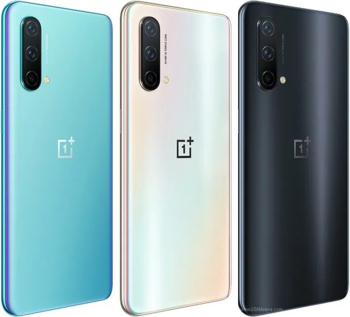 One Plus Nord ce 5g. ONEPLUS Nord 5g. Смартфон ONEPLUS Nord ce 2 5g 8/128gb. Смартфон ONEPLUS Nord ce 2 5g. Oneplus nord n30 5g купить