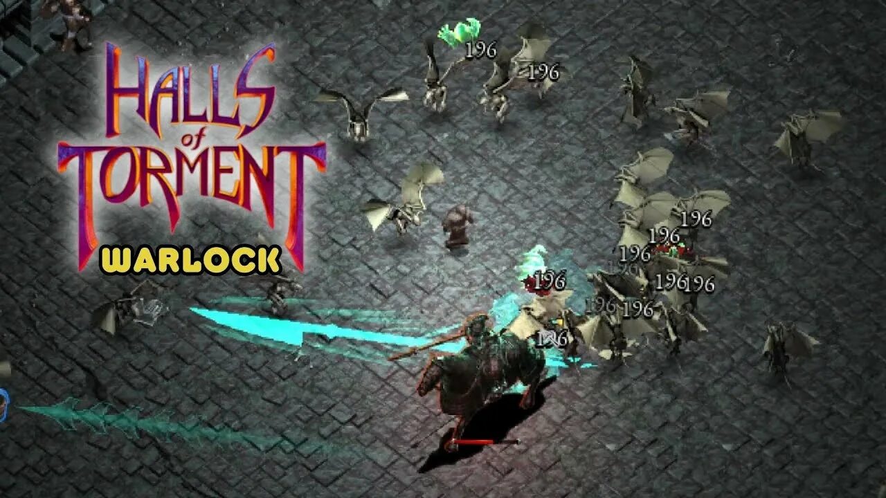 Halls of torment на андроид. Halls of torment. halls of torment norseman. halls of torment обложка. hellhounds halls of torment.