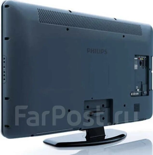 Филипс 32 pfl 7674 h/60. Philips 32pfl5604 60. Телевизор philips 22hfl3381d 22". Philips 52pfl5604h. Philips 32pfl5604.