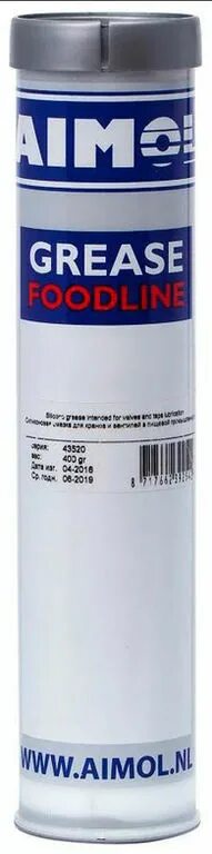 Смазка силиконовая пищевая. Aimol oil p100. Aimol foodline multi spray. Aimol foodline grease. Смазка aimol grease.
