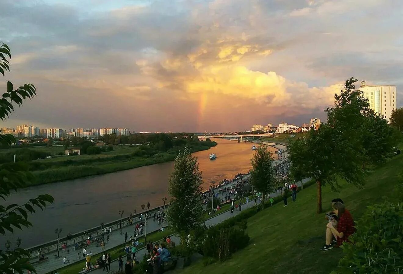 Приличный город. Тюмень. Тюмень лучший город. Набережная Тюмень. Тюмень лучший город земли.