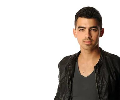 Joe Jonas High Definition Wallpapers.