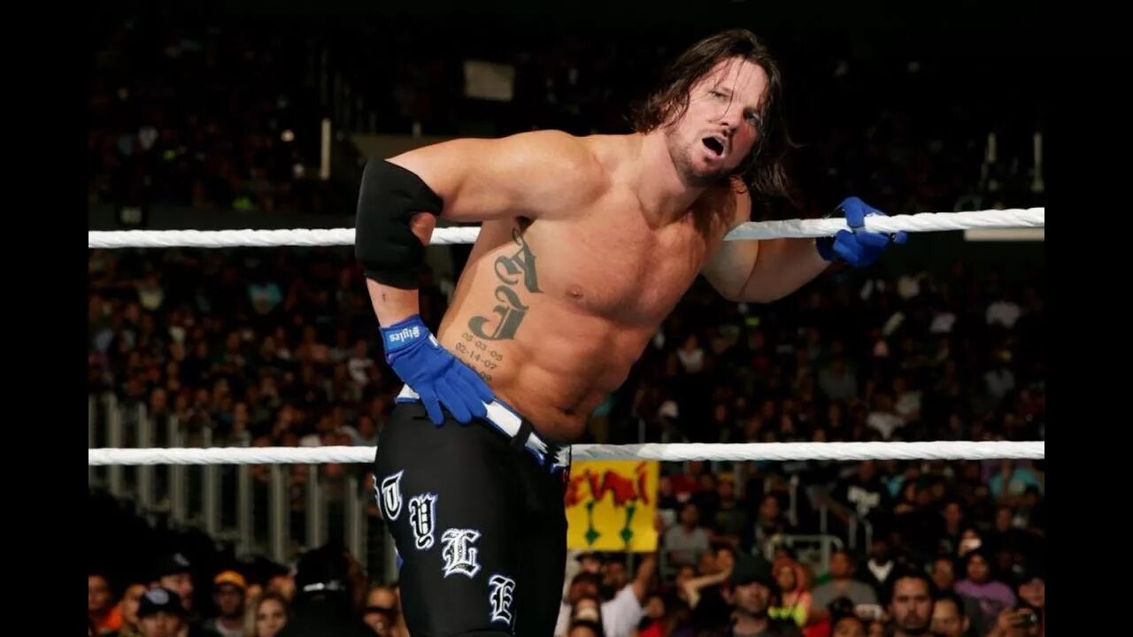 Harry styles tattoo. Of that styles will. Эй джей стайлз. Aj styles wwe. Of that styles will.