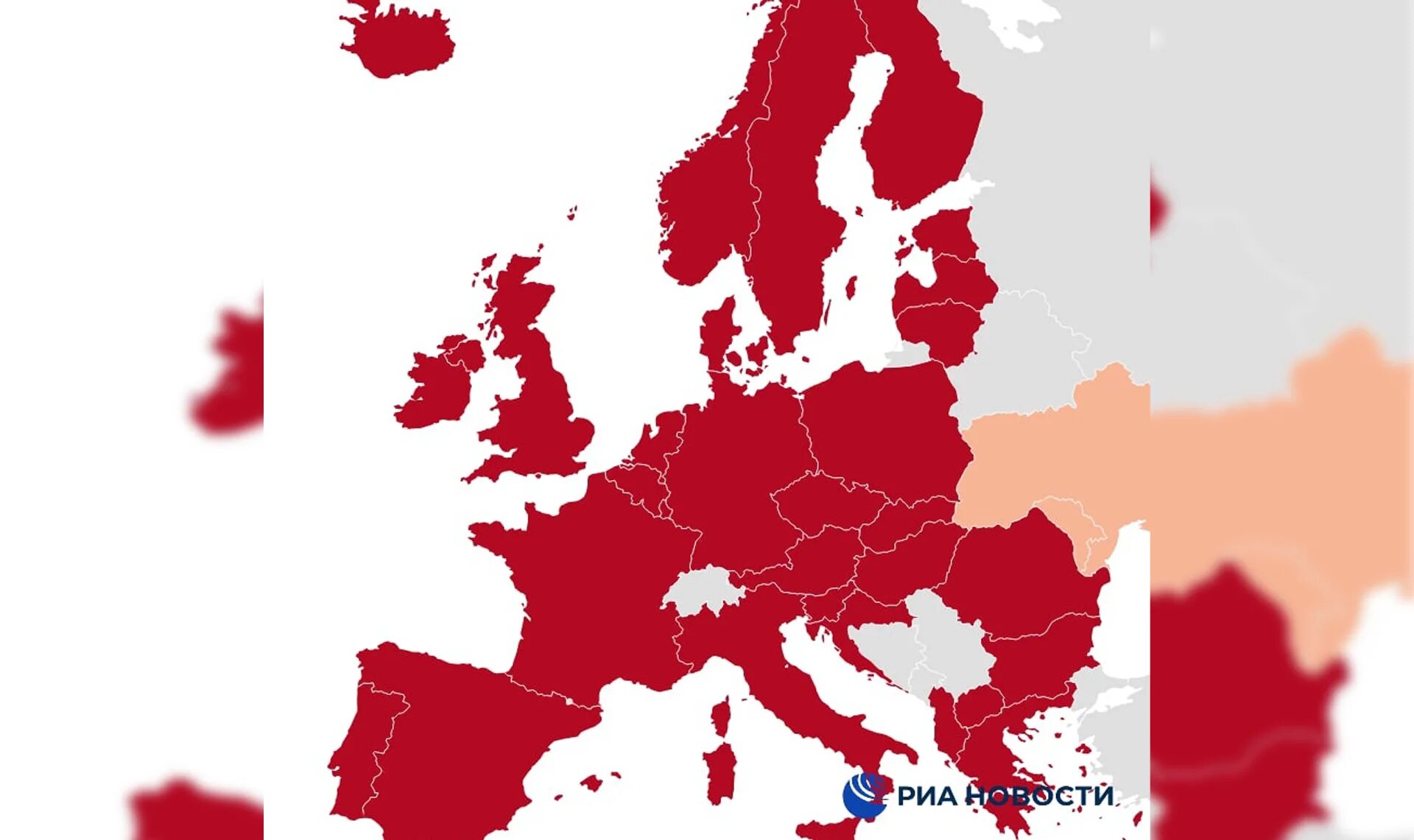 Страны санкции против РФ. Карта стран которые ввели санкции против РФ. Страны Европы которые против России. Страны которые не ввели санкции против РФ на карте. Страны против которых введены санкции