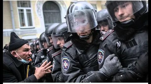 Вв украины