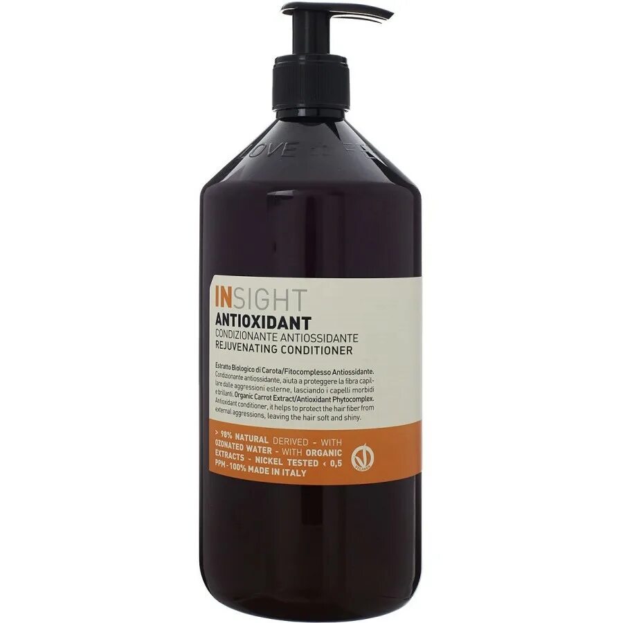 Insight colored hair protective. Insight colored hair protective. Insight colored hair шампунь. Insight, увлажняющий кондиционер dry hair, 400 мл. Insight colored hair protective.