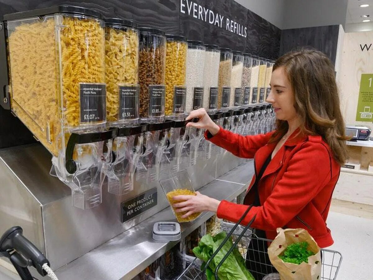 Самые популярные виды бизнеса. Бизнес план на 100 тысяч рублей. Omnimatic p90. Какой бизнес можно открыть за 100 рублей. Бизнес со 100 тысяч рублей.