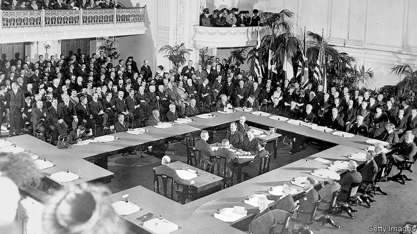 Версальская мирная конференция 1919. Версальская конференция 1919. Парижская мирная конференция 1919-1920. Конференция 1919. Мирная конференция в париже 1919 года.