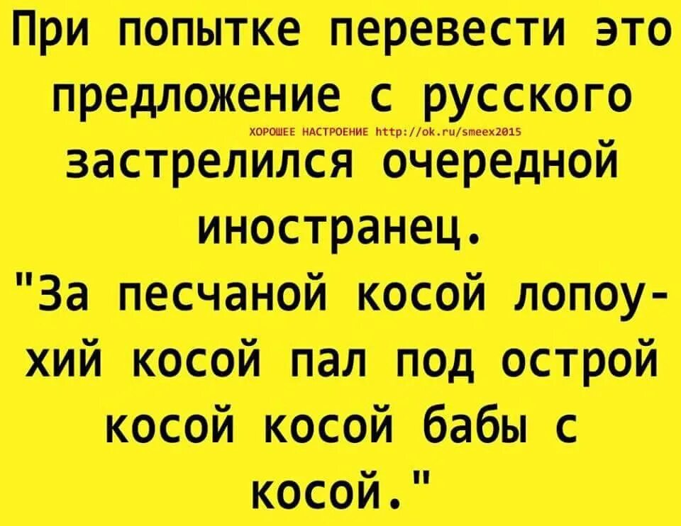 Анекдоты про русский язык. Шутки про русский язык. Анекдоты про русский язык смешные. Анекдоты про русский язык и иностранцев. Ржачные приколы русское