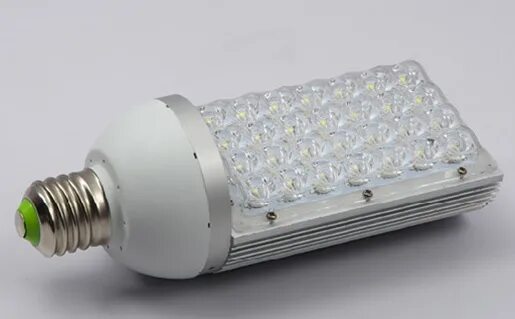 Лампа светодиодная е40. Светодиодная лампа, цоколь е40 AC/DC. Led лампы цоколь е40. Лампа светодиодная e40. Лампа светодиодная е40 Fu.
