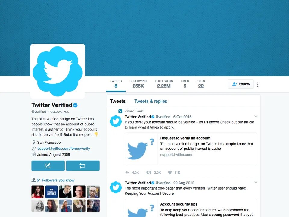 On twitter. Twitter user. функционал твиттера. twitter как выглядит. twitter account.