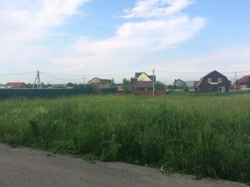 Площадь на ильинке новокузнецк. Земельный участок новокузнецк. Деревня шорохово новокузнецк. Фото земельного участка без строений осень склон. Земельный участок новокузнецк.