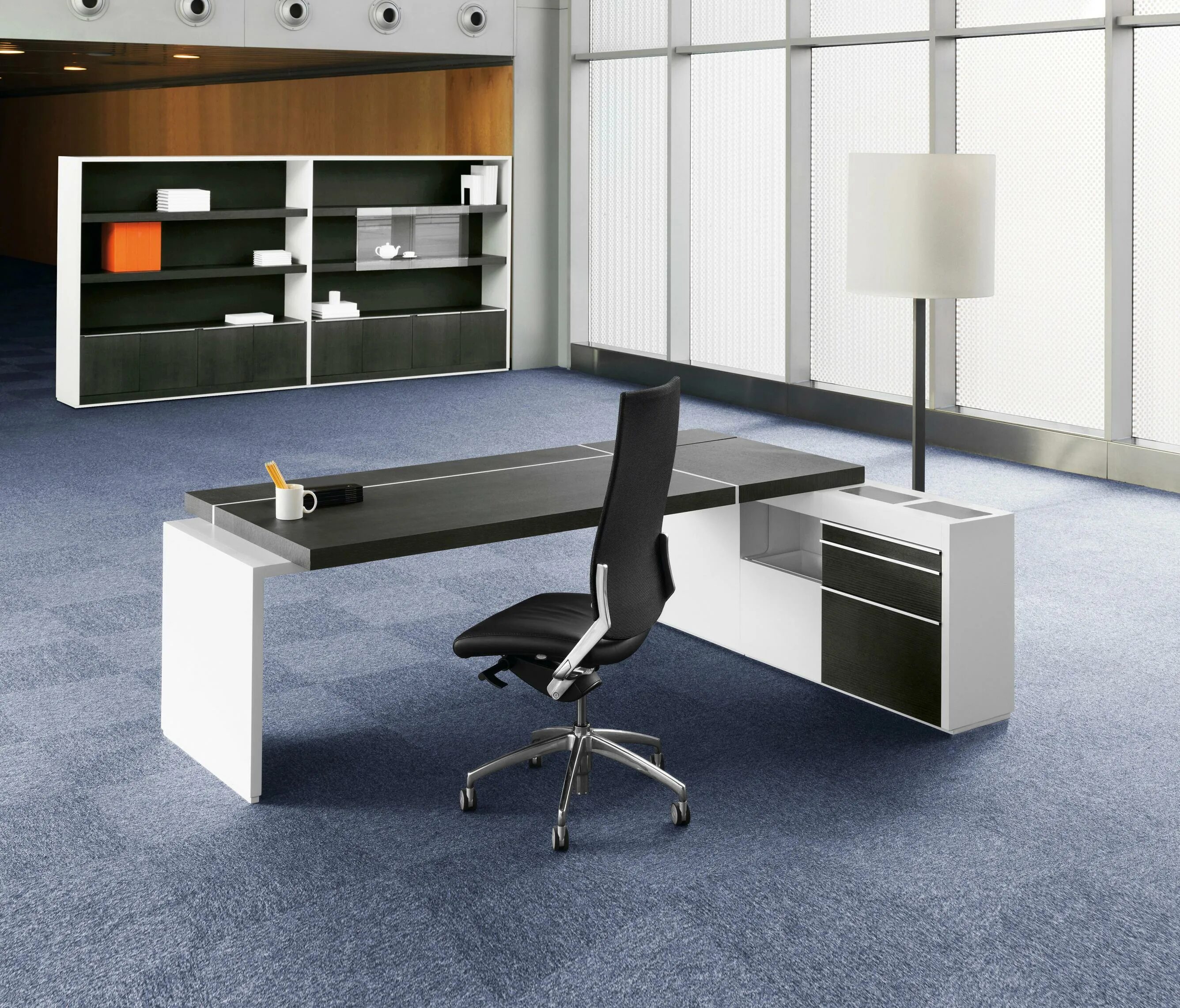 Столик для офиса. Современные столы для офиса. Стильный стол. Стильные офисные столы. Стильные компьютерные столы.