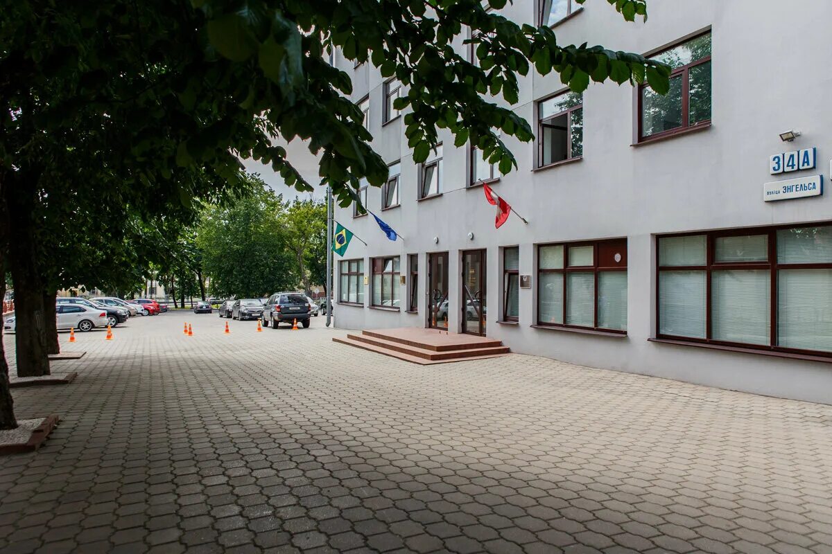 Центр лекарь минск. Энгельса 34а минск. энгельса 34 к 2. лекарь, энгельс. медицинский центр лекарь.