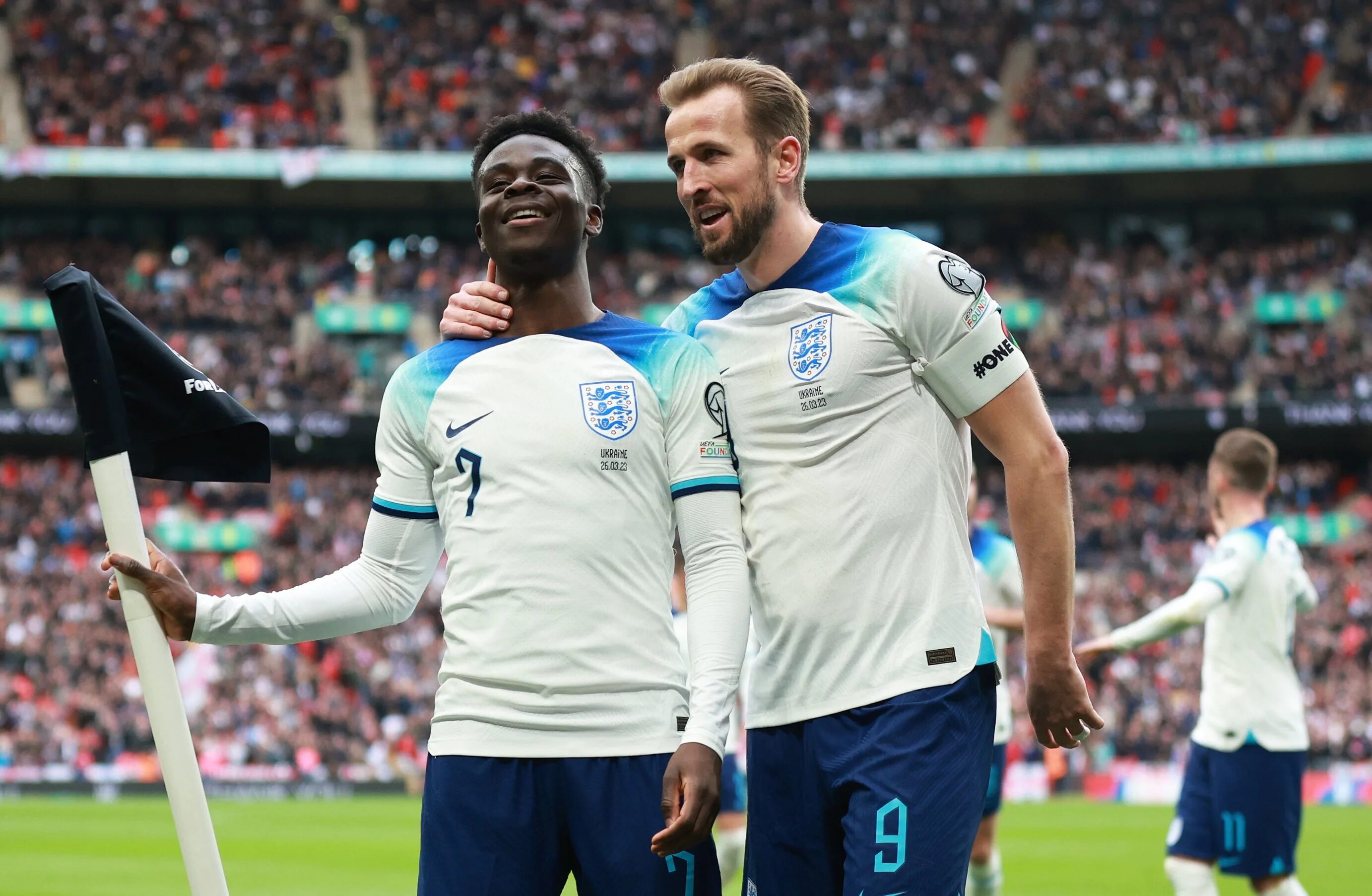 Англия словакия 2024 прямой эфир. Англия словакия 2024 прямой эфир. Криштиану роналду 2024. Сборная белоруссии по футболу. Матч англия хорватия че 2004.