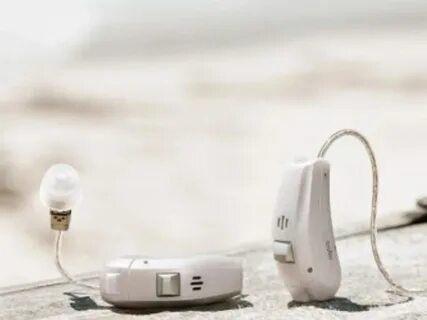 Charging gone