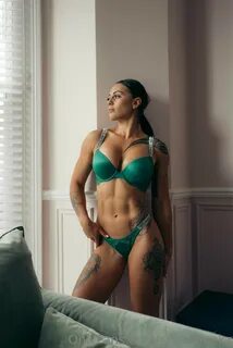 Cherneka Johnson / sugarneekz Nude, OnlyFans Leaks, The Fappening - Photo #...
