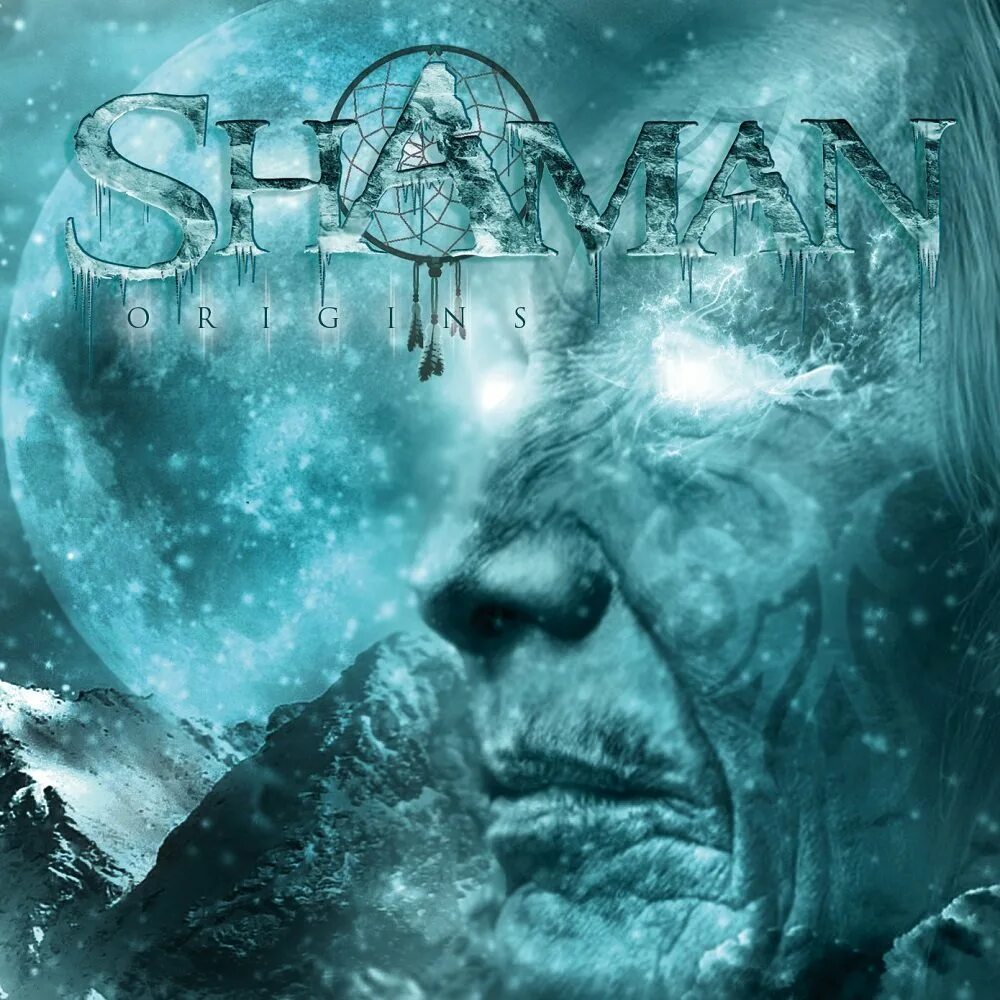 Shaman 2010 Origins. Шаман обложка альбома. Шаман дискография. Shaman певец обложки альбомов. Шаман обложка