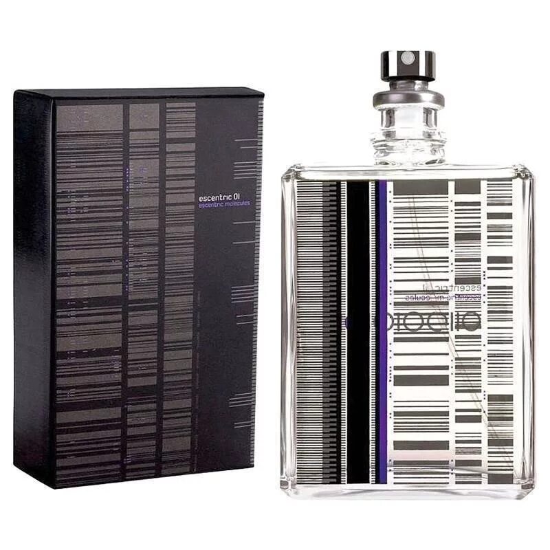 Аромат escentric molecules. Escentric molecules escentric 01. escentric molecules&quot;molecule 01&quot;100 ml. escentric molecules escentric 01 100ml edt. escentric molecules escentric 01 30 мл.