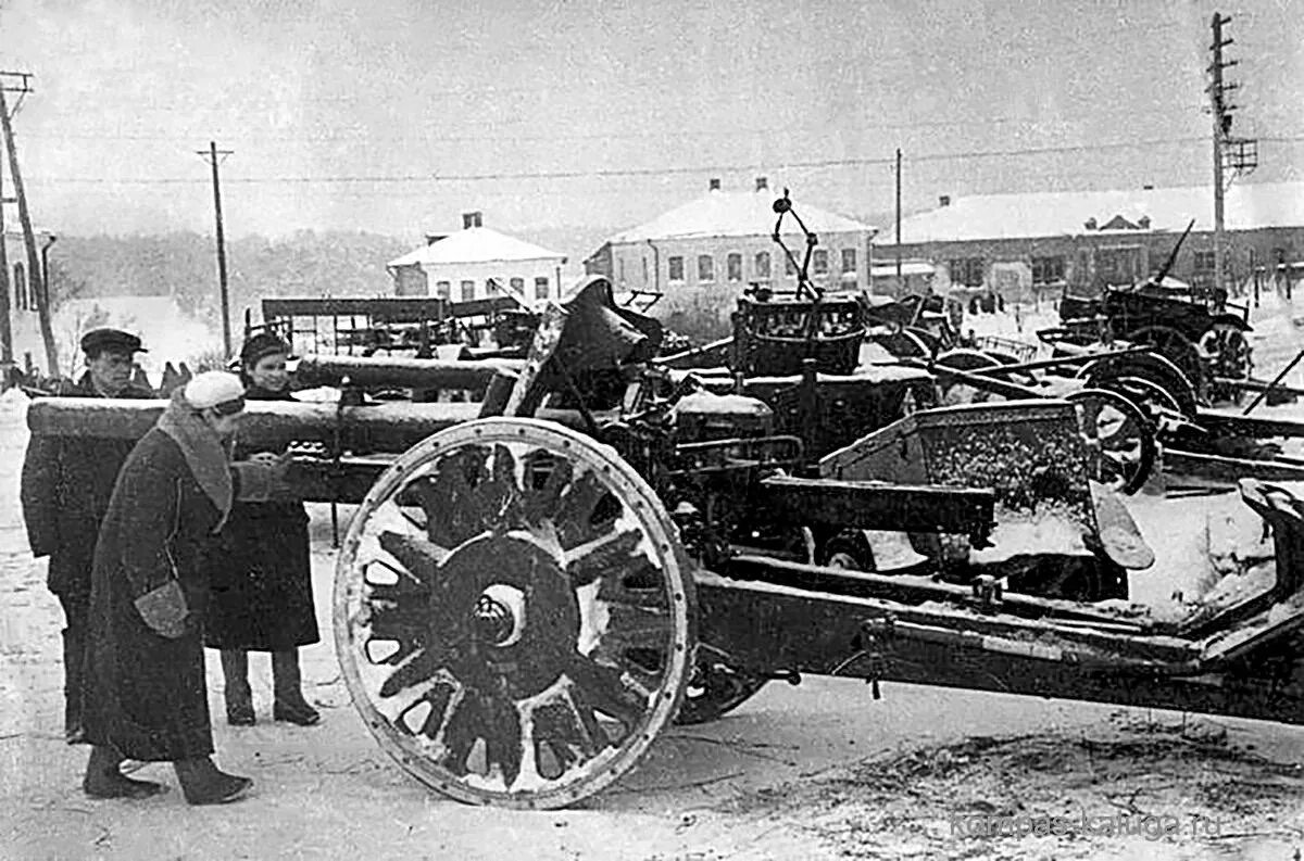 201-й латышской стрелковой дивизии. Ржевская битва 8 января 1942. Боровск освобождение. 4 января 1942. Ржевская наступательная операция 1942.