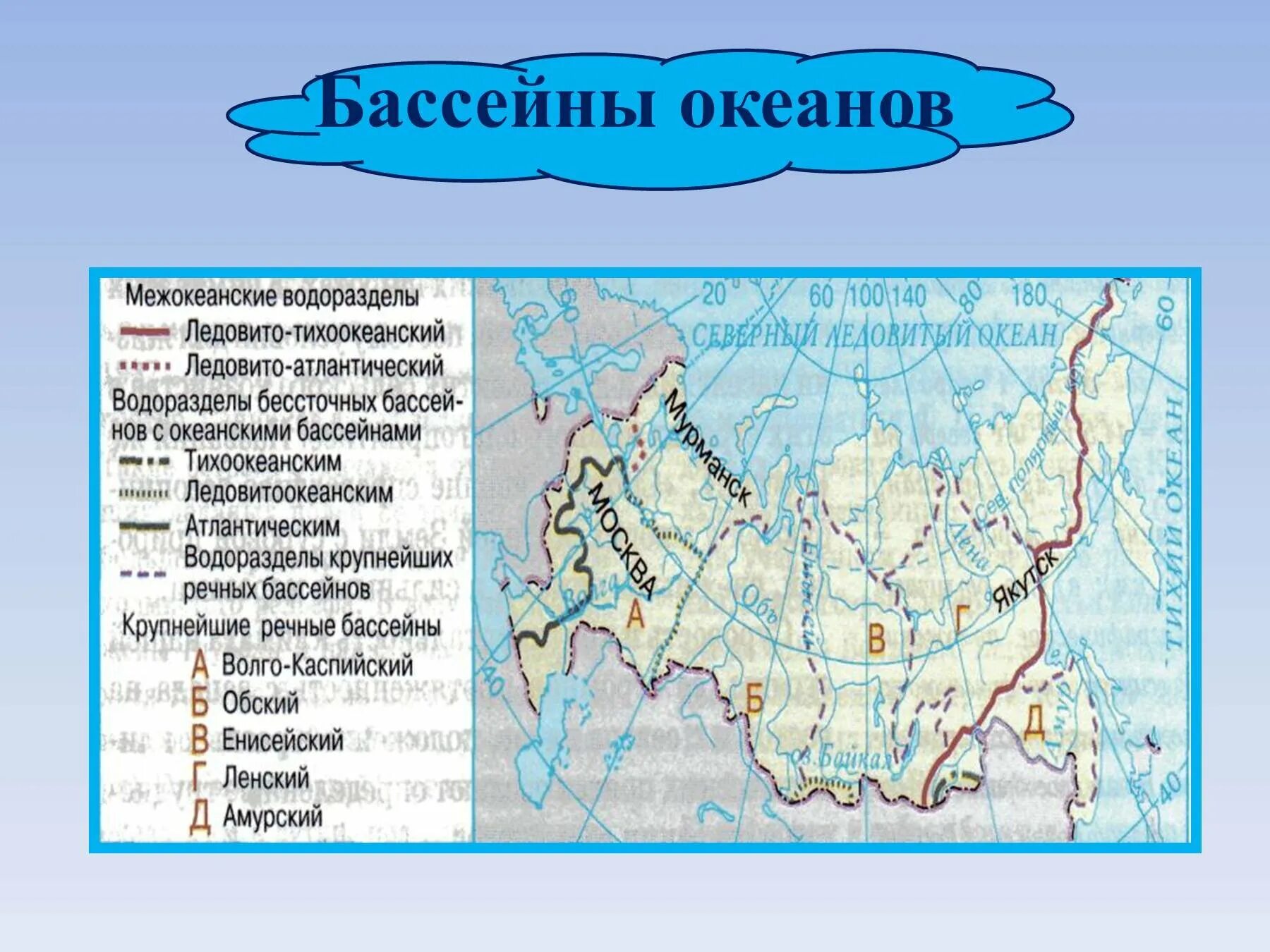 Реки бассейна Северного Ледовитого океана на карте. Реки бассейна Атлантического океана в России на карте. Реки бассейна Северного Ледовитого океана в Евразии. Бассейн Северного Ледовитого океана. Реки рф относятся к бассейнам