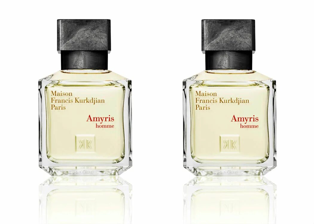 Maison Francis Kurkdjian Amyris homme. MFK Amyris мужской. Maison Francis Kurkdjian Amyris extrait. Maison Francis Kurkdjian Paris Amyris homme копия. Maison amyris homme