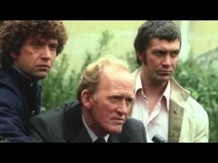The professionals number k