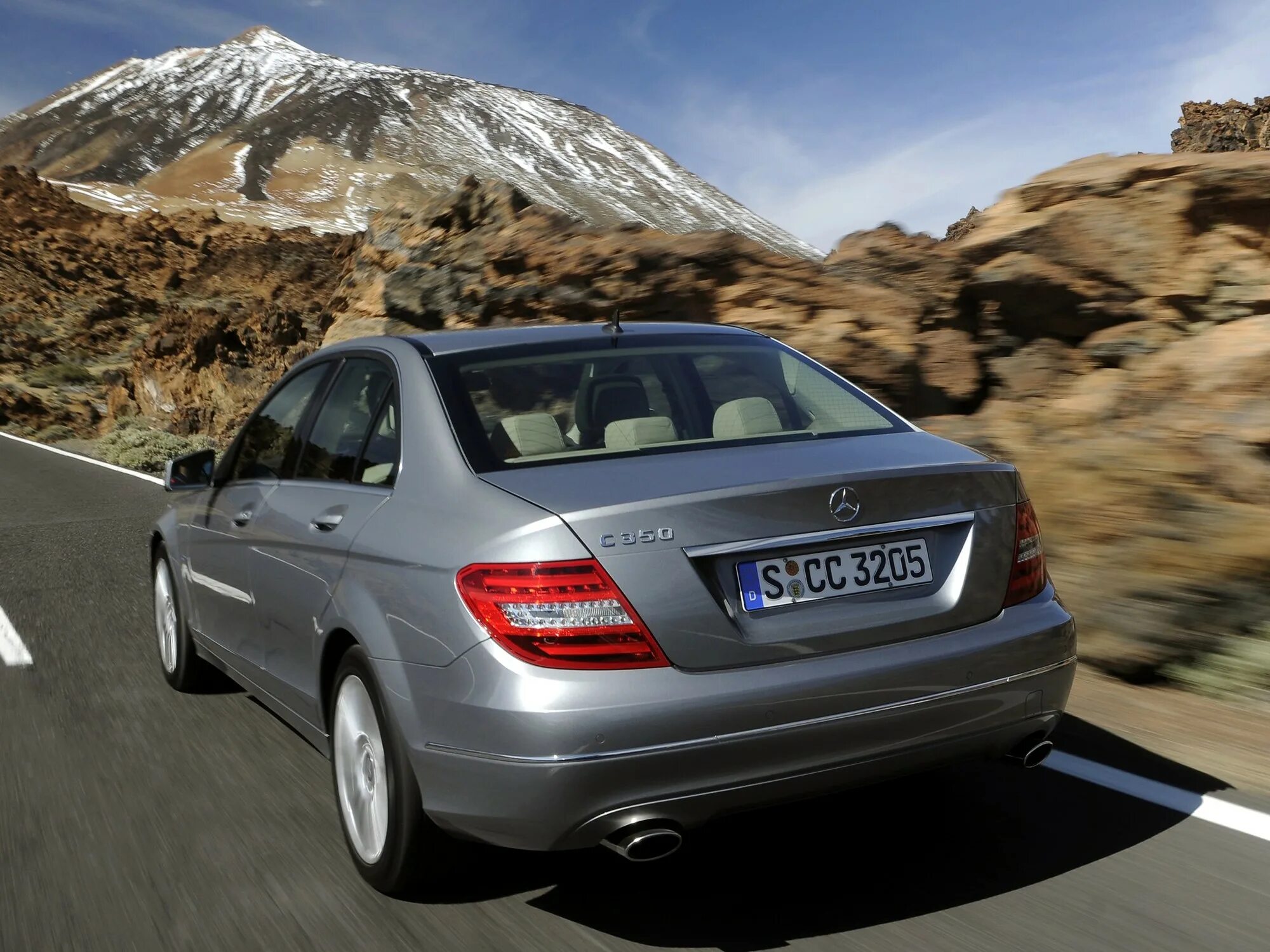 1c класс. Mercedes benz c class w204. mercedes benz c-class s204, w204. мерседес c класс w204. мерседес бенц c class w204.