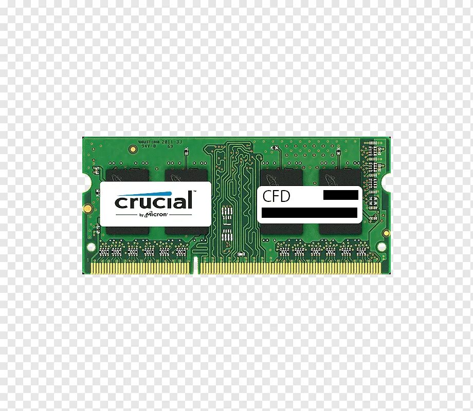 Ddr3l sdram. Sodimm ddr3 ddr4. оперативная память sodimm ddr4. модуль ddr4. ddr3 sdram (dimm).