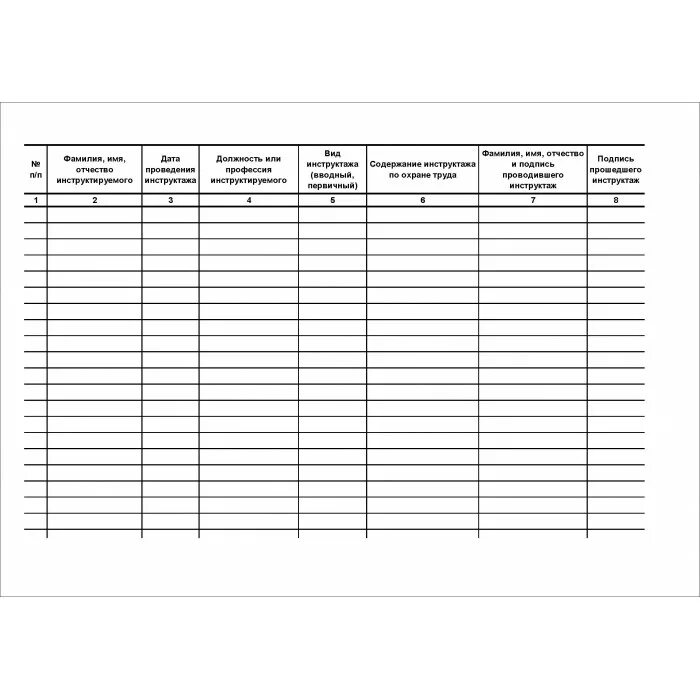 Журнал учета инструктажа по охране труда для работников. Журнал вводного инструктажа для лиц сторонних организаций. Журнал по охране труда для работников сторонних организаций. Журнал инструктажа подрядных организаций. Инструктажи для подрядных организаций
