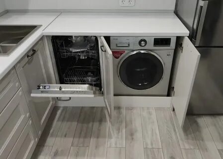 Можно ли ставить вместо